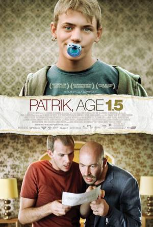 Patrik 1,5 (2008)
