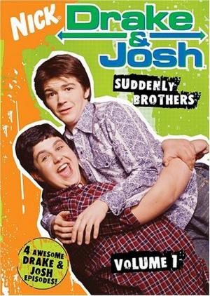Drake & Josh (2004)