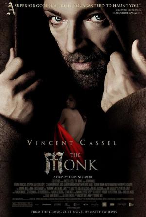 Le Moine (2011)
