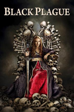 Black Plague (2002)