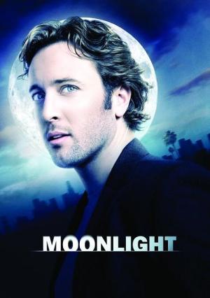 Moonlight (2007)