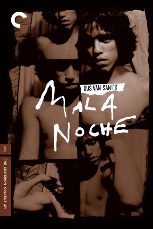 Mala Noche (1986)