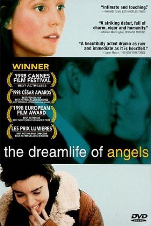 La Vie rêvée des anges (1998)