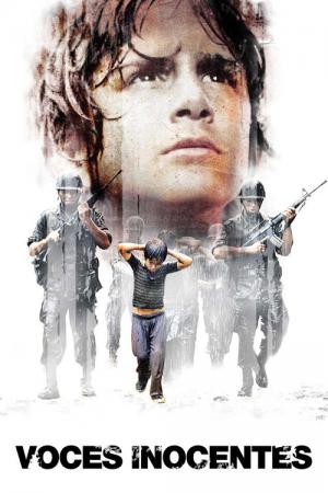 Voces inocentes (2004)