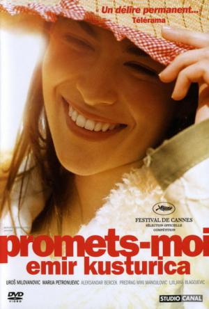 Promets-moi (2007)