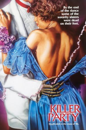 Killer Party (1986)