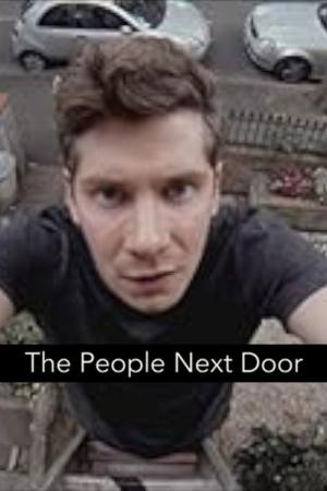 The People Next Door (2016)