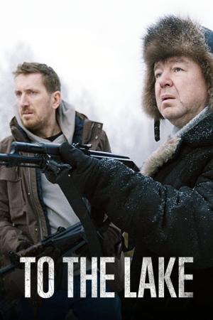To the Lake (2019)