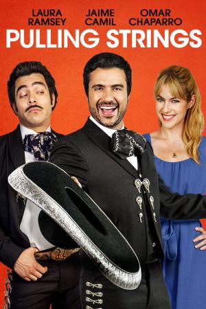 Amor a primera visa (2013)