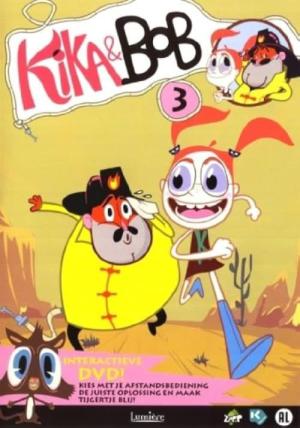 Kika & Bob (2007)