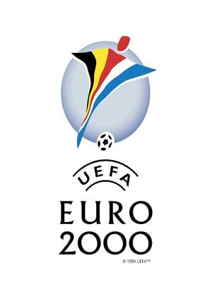 UEFA Euro 2000 (2000)