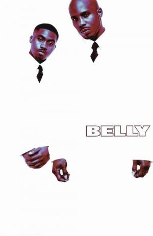 Belly (1998)