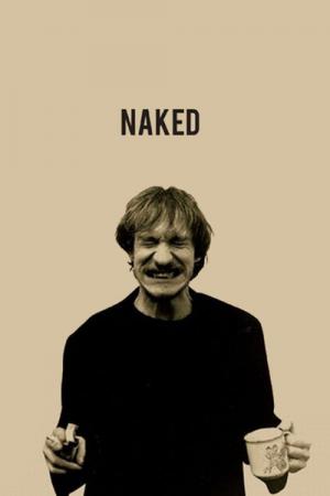 Naked (1993)