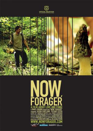 Love & Fungi (2012)