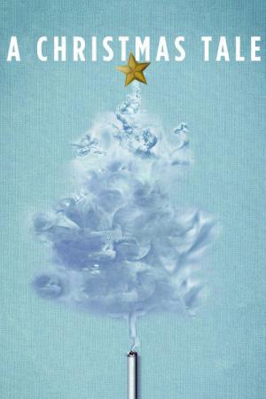 Un Conte de Noël (2008)
