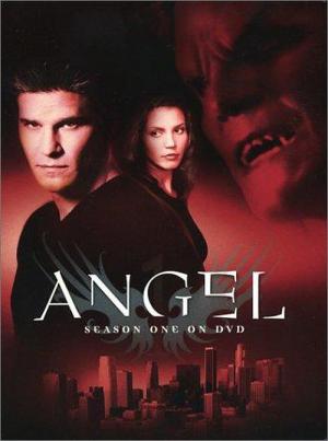 Angel (1999)