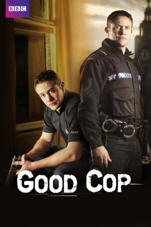Good Cop (2012)