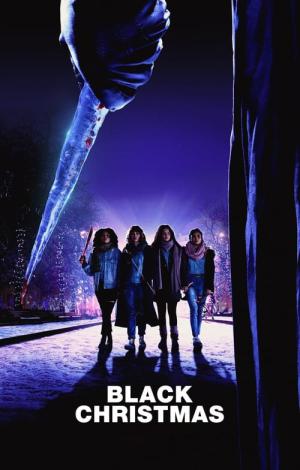 Black Christmas (2019)