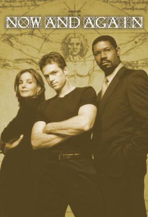 Now and Again (1999)