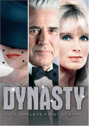 Dynasty (1981)