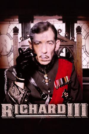 Richard III (1995)