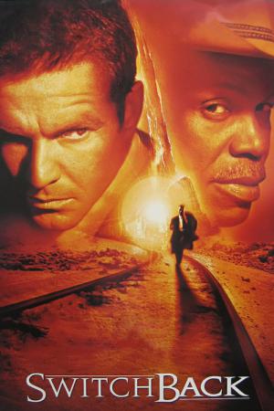 Switch Back (1997)