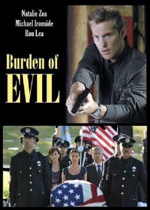 Burden of Evil (2012)