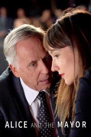 Alice et le maire (2019)