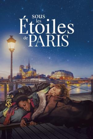 Sous les étoiles de Paris (2020)