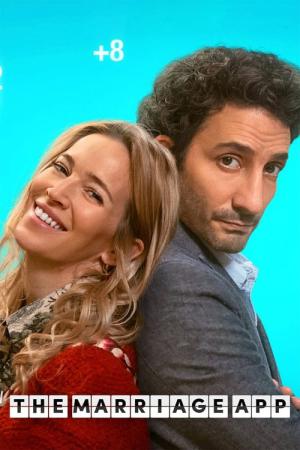Matrimillas (2022)