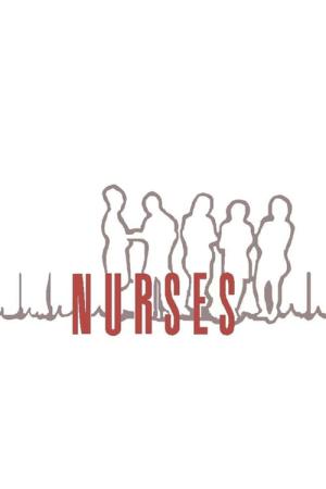 The Nurses (1991)