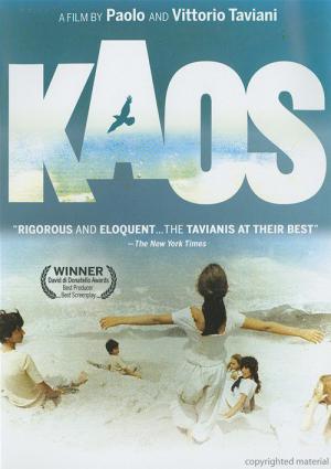 Kaos (1984)