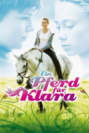 Klara (2010)