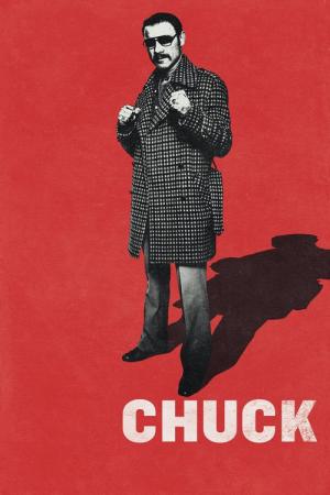 Chuck (2016)