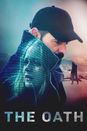 Eiðurinn (2016)