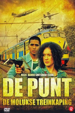 De Punt (2009)