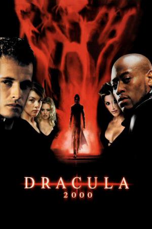 Dracula 2002 (2000)