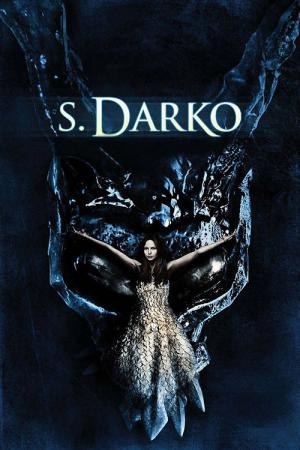 S. Darko: A Donnie Darko Tale (2009)