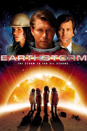 Earthstorm (2006)