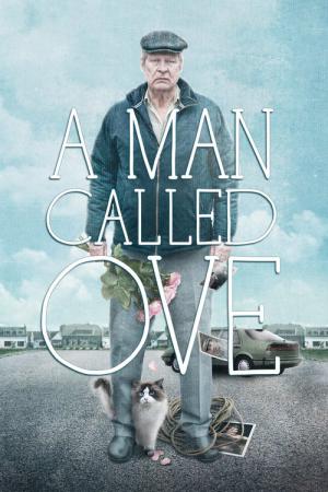 Een man die Ove heet (2015)