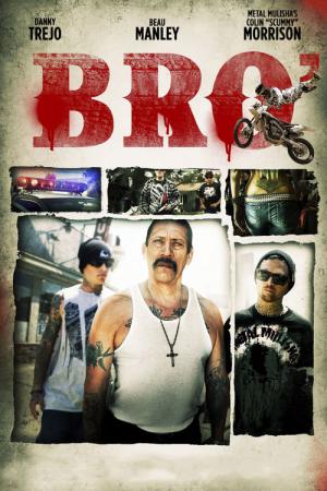 Bro' (2012)