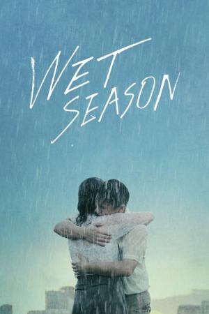 Saison Humide (2019)