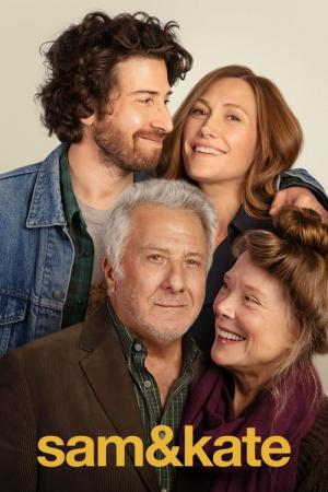 Sam (2022)