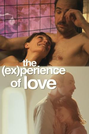 Le syndrome des amours passées (2023)