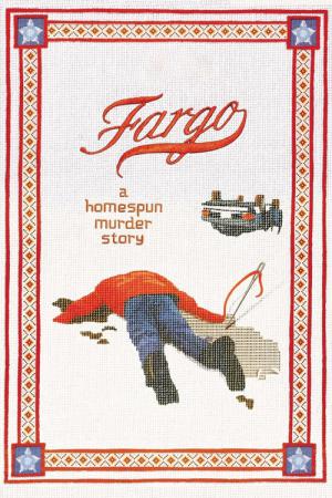 Fargo (1996)
