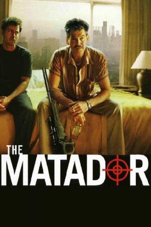 The Matador (2005)