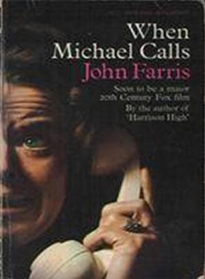When Michael Calls (1972)