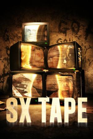 Sx_Tape (2013)