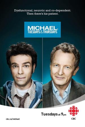Michael: Every Day (2011)