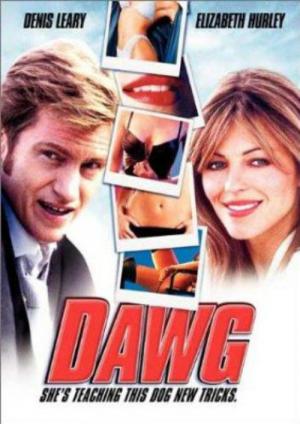 Dirty Liar (2002)